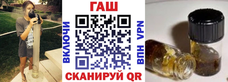  Cocaine Вологда